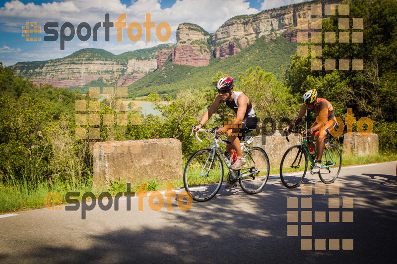 Esport Foto - Esportfoto .CAT - Fotos de Triatló d'Osona 2014 - Dorsal [1028] -   1405882998_7569.jpg