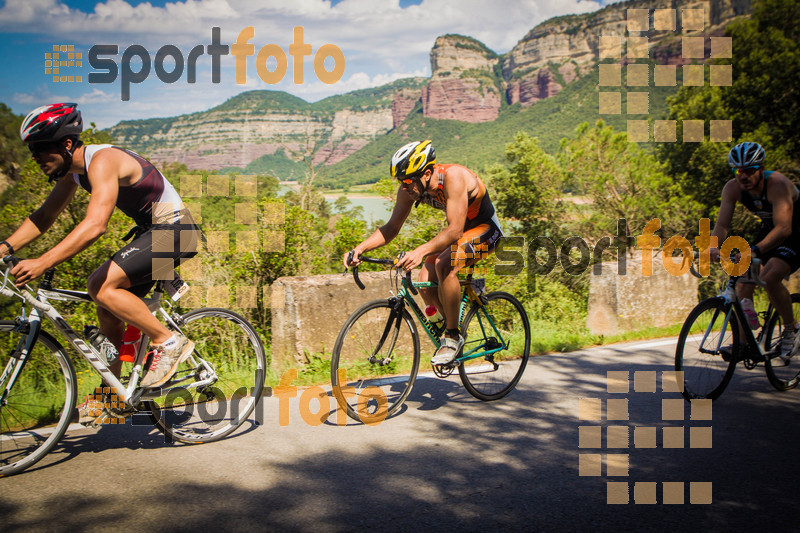 Esport Foto - Esportfoto .CAT - Fotos de Triatló d'Osona 2014 - Dorsal [2576] -   1405883701_7570.jpg