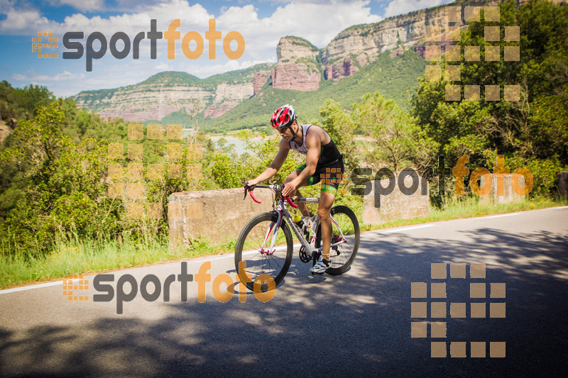 Esport Foto - Esportfoto .CAT - Fotos de Triatló d'Osona 2014 - Dorsal [5581] -   1405883707_7572.jpg