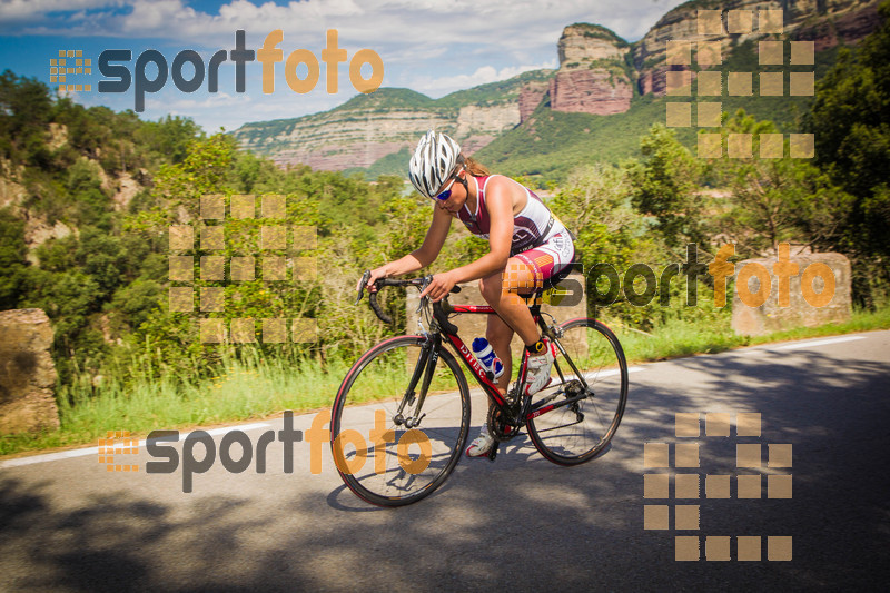 Esport Foto - Esportfoto .CAT - Fotos de Triatló d'Osona 2014 - Dorsal [73] -   1405883710_7573.jpg