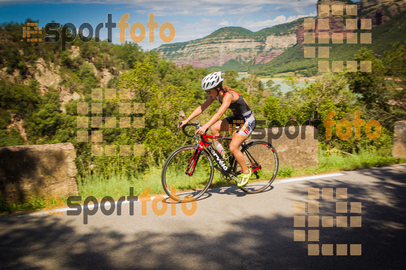 Esport Foto - Esportfoto .CAT - Fotos de Triatló d'Osona 2014 - Dorsal [4040] -   1405883713_7574.jpg