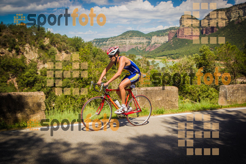 Esport Foto - Esportfoto .CAT - Fotos de Triatló d'Osona 2014 - Dorsal [6004] -   1405883716_7575.jpg