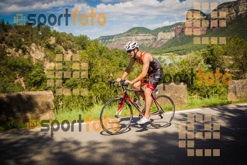 Esport Foto - Esportfoto .CAT - Fotos de Triatló d'Osona 2014 - Dorsal [3069] -   1405883719_7576.jpg