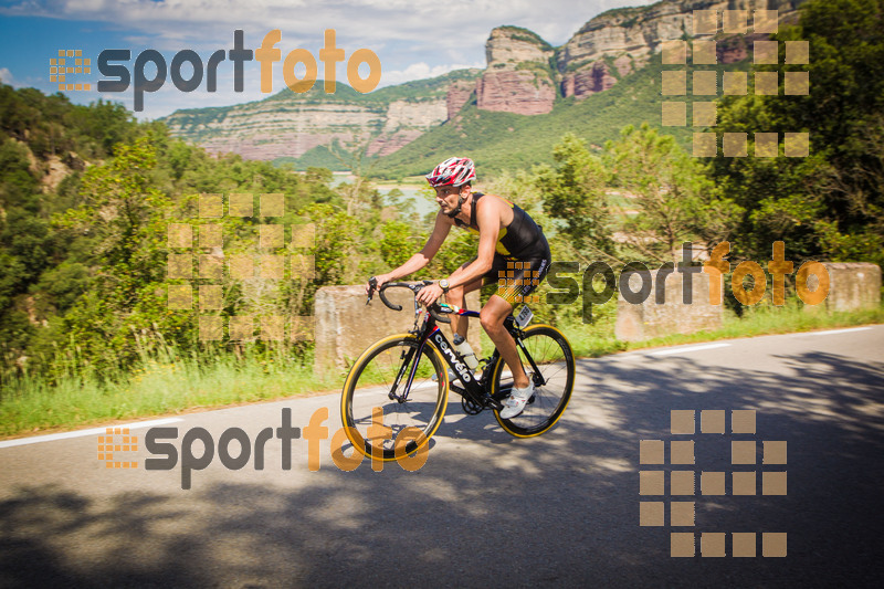 Esport Foto - Esportfoto .CAT - Fotos de Triatló d'Osona 2014 - Dorsal [4766] -   1405883722_7577.jpg