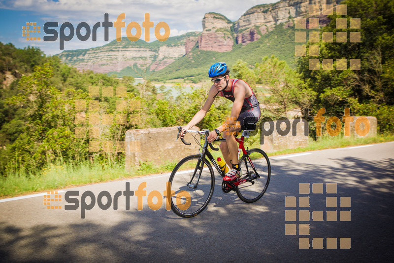 Esport Foto - Esportfoto .CAT - Fotos de Triatló d'Osona 2014 - Dorsal [7007] -   1405883725_7578.jpg