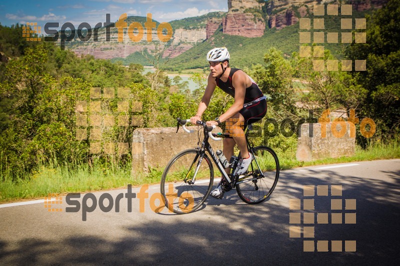Esport Foto - Esportfoto .CAT - Fotos de Triatló d'Osona 2014 - Dorsal [0] -   1405883728_7579.jpg