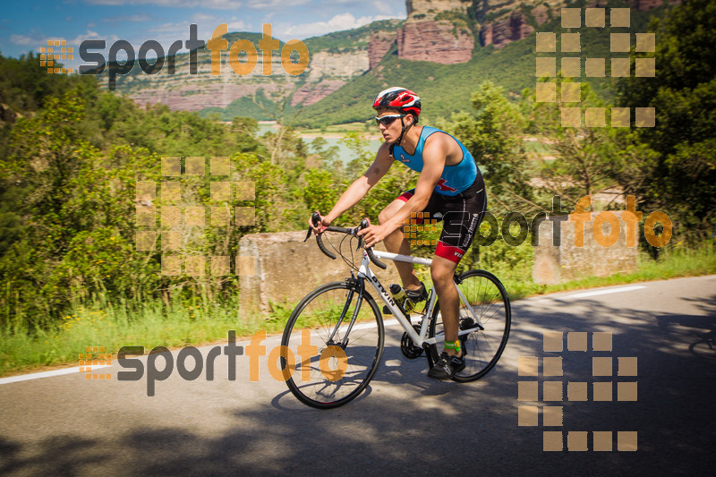 Esport Foto - Esportfoto .CAT - Fotos de Triatló d'Osona 2014 - Dorsal [0] -   1405883730_7580.jpg
