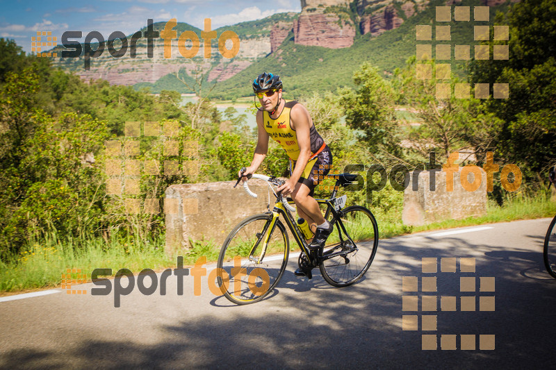 Esport Foto - Esportfoto .CAT - Fotos de Triatló d'Osona 2014 - Dorsal [3931] -   1405883736_7582.jpg