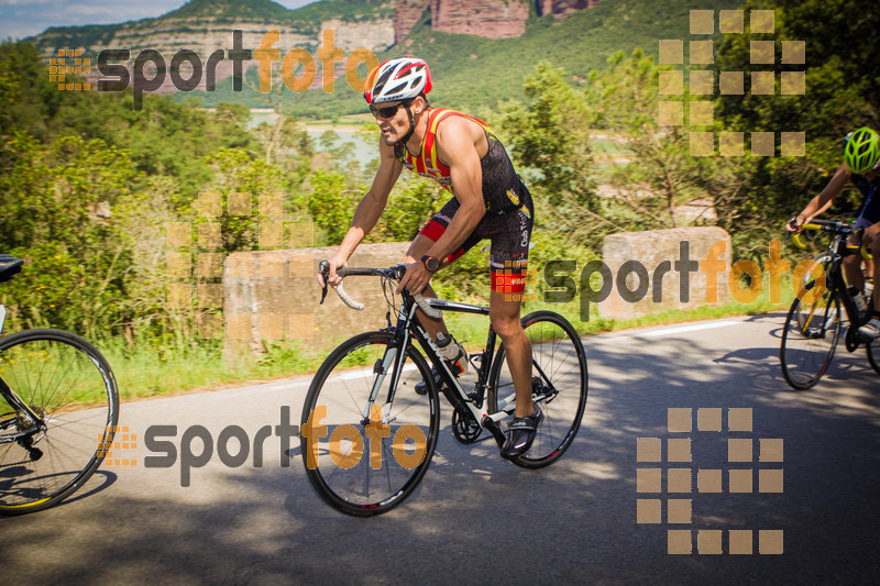 Esport Foto - Esportfoto .CAT - Fotos de Triatló d'Osona 2014 - Dorsal [0] -   1405883739_7583.jpg