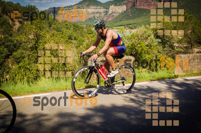 Esport Foto - Esportfoto .CAT - Fotos de Triatló d'Osona 2014 - Dorsal [3276] -   1405883745_7585.jpg