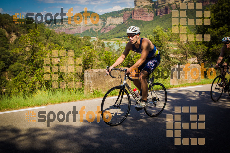 Esport Foto - Esportfoto .CAT - Fotos de Triatló d'Osona 2014 - Dorsal [2413] -   1405883769_7593.jpg
