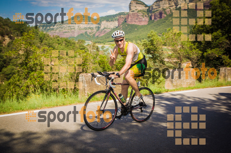 Esport Foto - Esportfoto .CAT - Fotos de Triatló d'Osona 2014 - Dorsal [2520] -   1405883772_7594.jpg