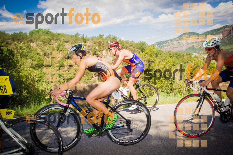 Esport Foto - Esportfoto .CAT - Fotos de Triatló d'Osona 2014 - Dorsal [12] -   1405883787_7599.jpg