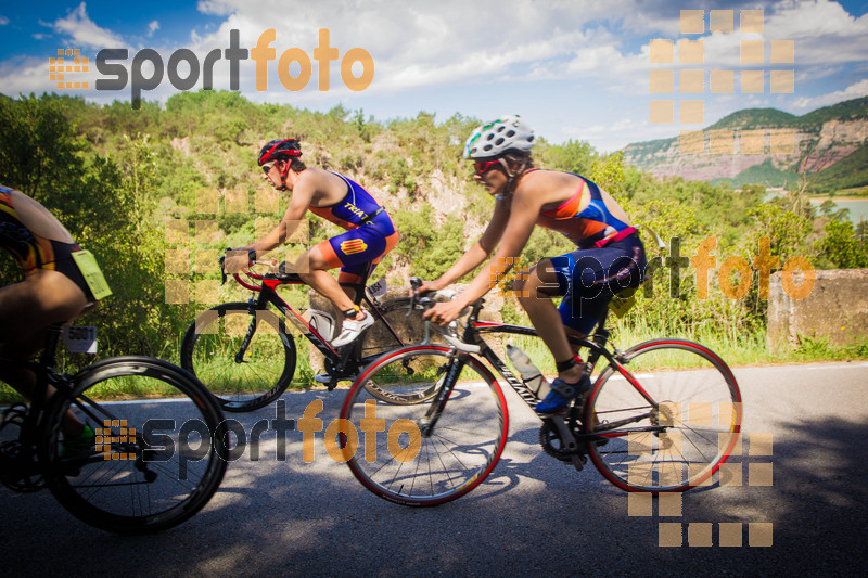 Esport Foto - Esportfoto .CAT - Fotos de Triatló d'Osona 2014 - Dorsal [12] -   1405883790_7600.jpg