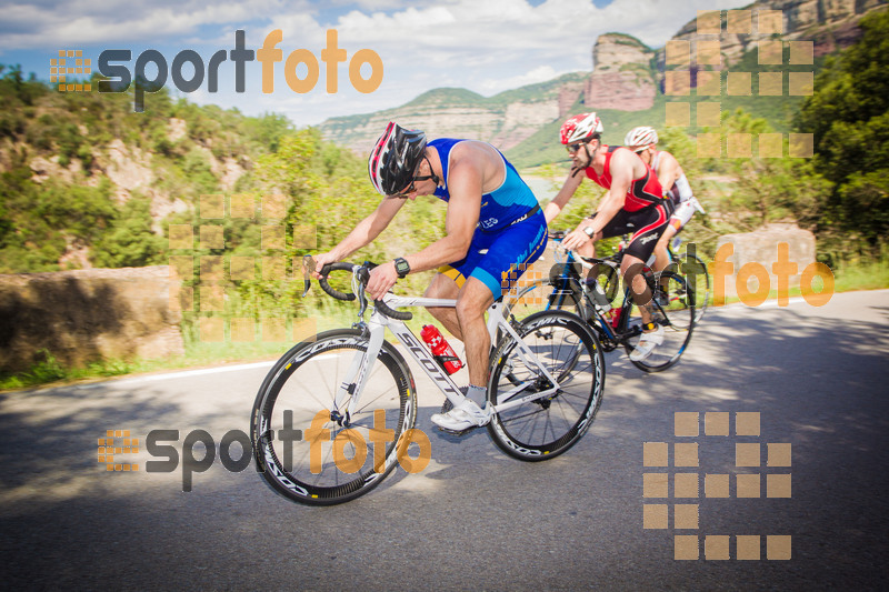 Esport Foto - Esportfoto .CAT - Fotos de Triatló d'Osona 2014 - Dorsal [7013] -   1405883792_7601.jpg