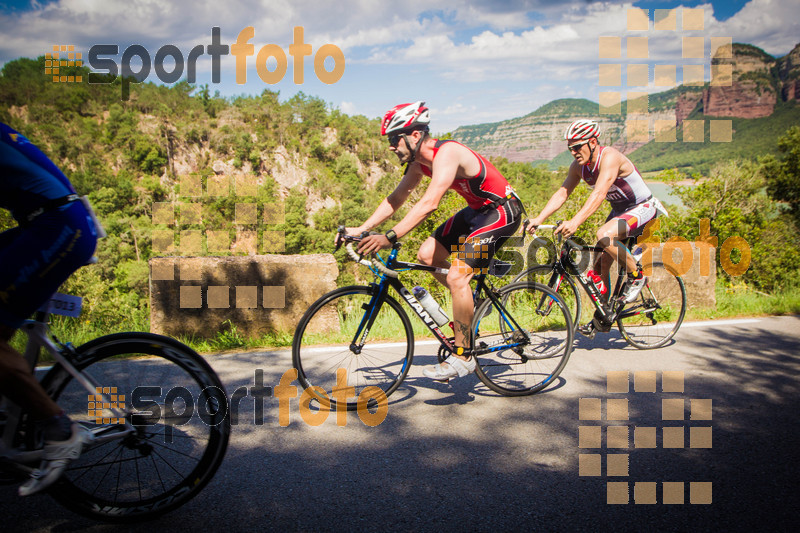 Esport Foto - Esportfoto .CAT - Fotos de Triatló d'Osona 2014 - Dorsal [6005] -   1405883795_7602.jpg