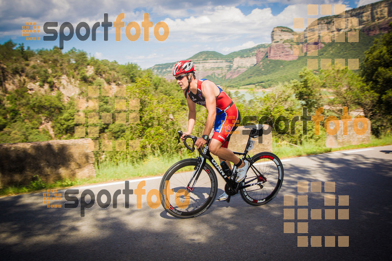 Esport Foto - Esportfoto .CAT - Fotos de Triatló d'Osona 2014 - Dorsal [3772] -   1405883801_7604.jpg