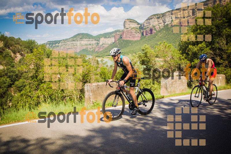 Esport Foto - Esportfoto .CAT - Fotos de Triatló d'Osona 2014 - Dorsal [4226] -   1405883804_7605.jpg