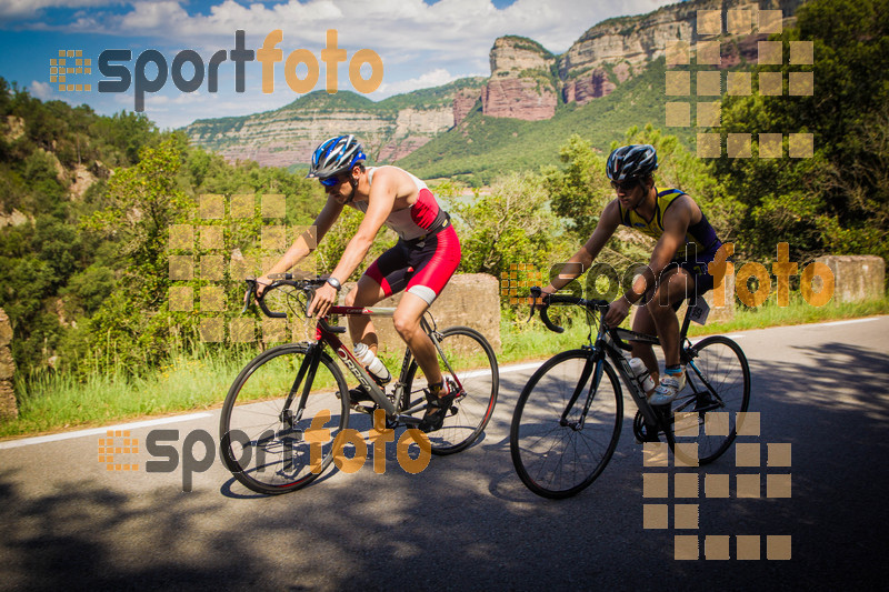 Esport Foto - Esportfoto .CAT - Fotos de Triatló d'Osona 2014 - Dorsal [0] -   1405883807_7606.jpg