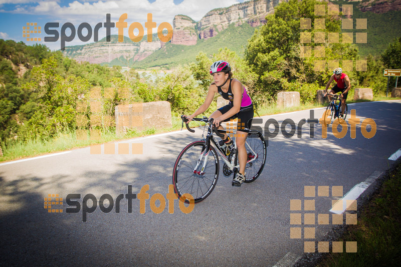 Esport Foto - Esportfoto .CAT - Fotos de Triatló d'Osona 2014 - Dorsal [0] -   1405883810_7607.jpg