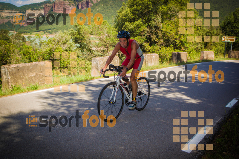 Esport Foto - Esportfoto .CAT - Fotos de Triatló d'Osona 2014 - Dorsal [0] -   1405883816_7609.jpg