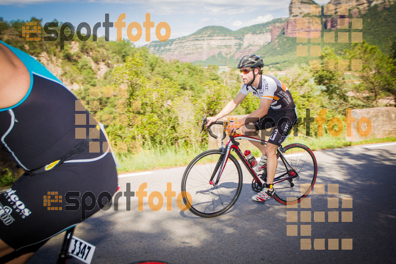 Esport Foto - Esportfoto .CAT - Fotos de Triatló d'Osona 2014 - Dorsal [0] -   1405883825_7612.jpg