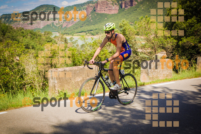 Esport Foto - Esportfoto .CAT - Fotos de Triatló d'Osona 2014 - Dorsal [5451] -   1405883834_7615.jpg