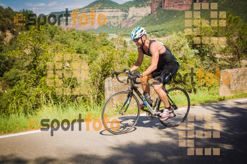 Esport Foto - Esportfoto .CAT - Fotos de Triatló d'Osona 2014 - Dorsal [0] -   1405883837_7616.jpg