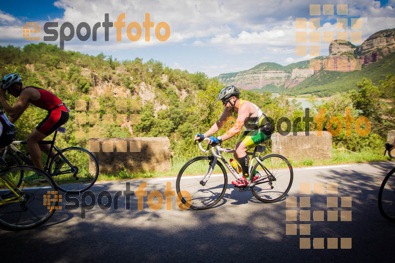 Esport Foto - Esportfoto .CAT - Fotos de Triatló d'Osona 2014 - Dorsal [228] -   1405884601_7623.jpg
