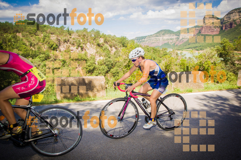Esport Foto - Esportfoto .CAT - Fotos de Triatló d'Osona 2014 - Dorsal [0] -   1405884607_7625.jpg