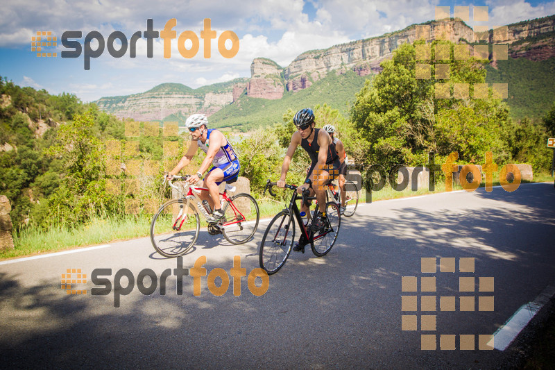 Esport Foto - Esportfoto .CAT - Fotos de Triatló d'Osona 2014 - Dorsal [6012] -   1405884610_7626.jpg