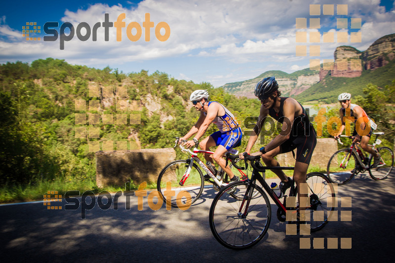 Esport Foto - Esportfoto .CAT - Fotos de Triatló d'Osona 2014 - Dorsal [6012] -   1405884614_7627.jpg