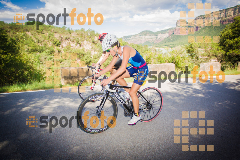 Esport Foto - Esportfoto .CAT - Fotos de Triatló d'Osona 2014 - Dorsal [4790] -   1405884623_7630.jpg
