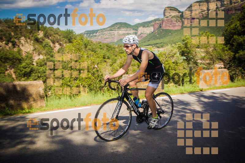 Esport Foto - Esportfoto .CAT - Fotos de Triatló d'Osona 2014 - Dorsal [0] -   1405884629_7632.jpg