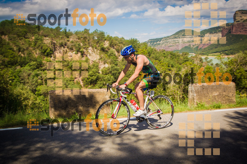 Esport Foto - Esportfoto .CAT - Fotos de Triatló d'Osona 2014 - Dorsal [1419] -   1405884632_7633.jpg