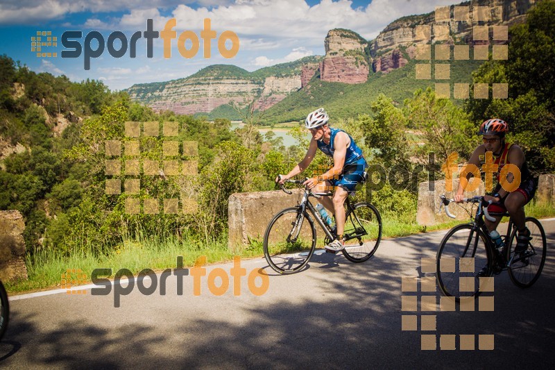 Esport Foto - Esportfoto .CAT - Fotos de Triatló d'Osona 2014 - Dorsal [4386] -   1405884638_7635.jpg