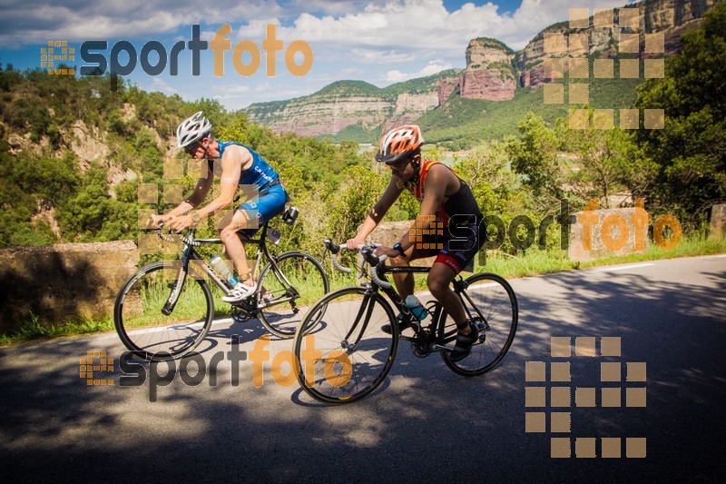 Esport Foto - Esportfoto .CAT - Fotos de Triatló d'Osona 2014 - Dorsal [4386] -   1405884641_7636.jpg
