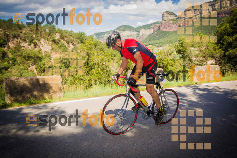 Esport Foto - Esportfoto .CAT - Fotos de Triatló d'Osona 2014 - Dorsal [6021] -   1405884644_7637.jpg