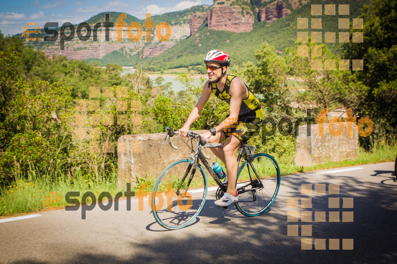 Esport Foto - Esportfoto .CAT - Fotos de Triatló d'Osona 2014 - Dorsal [1773] -   1405884647_7638.jpg