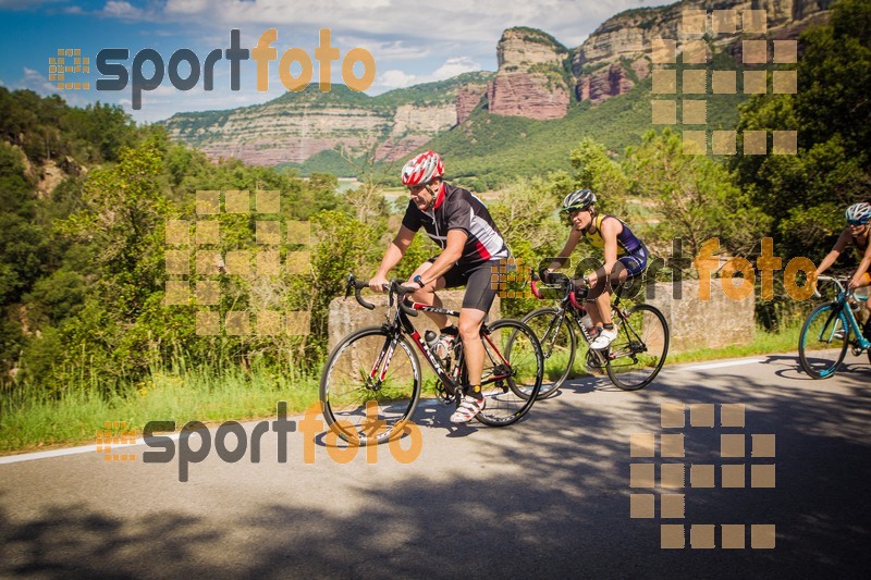 Esport Foto - Esportfoto .CAT - Fotos de Triatló d'Osona 2014 - Dorsal [2000] -   1405884656_7641.jpg