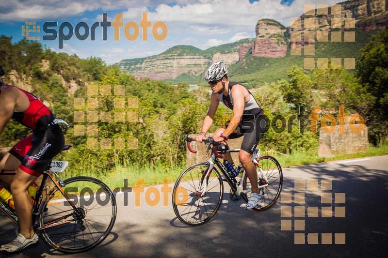 Esport Foto - Esportfoto .CAT - Fotos de Triatló d'Osona 2014 - Dorsal [2903] -   1405884667_7645.jpg