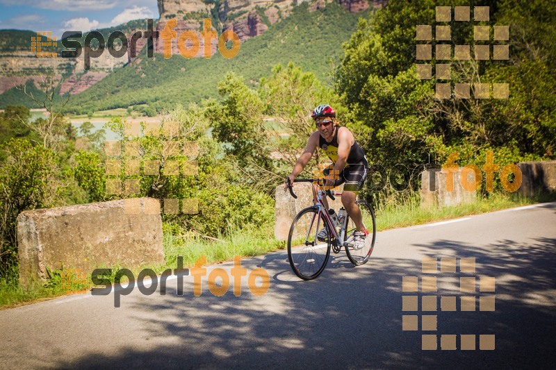 Esport Foto - Esportfoto .CAT - Fotos de Triatló d'Osona 2014 - Dorsal [5914] -   1405884673_7647.jpg