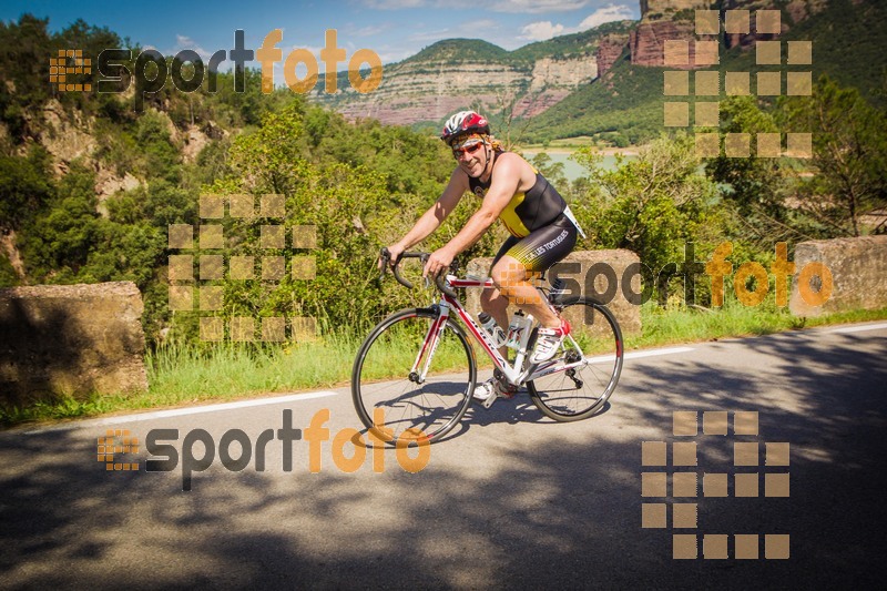 Esport Foto - Esportfoto .CAT - Fotos de Triatló d'Osona 2014 - Dorsal [5914] -   1405884676_7648.jpg