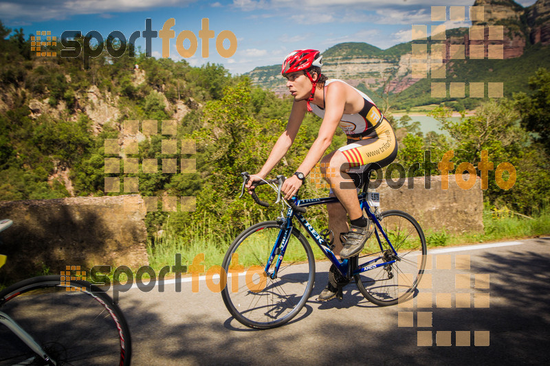 Esport Foto - Esportfoto .CAT - Fotos de Triatló d'Osona 2014 - Dorsal [5979] -   1405884682_7650.jpg