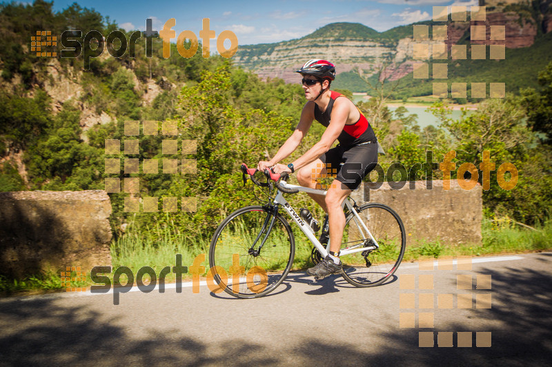 Esport Foto - Esportfoto .CAT - Fotos de Triatló d'Osona 2014 - Dorsal [0] -   1405884691_7653.jpg
