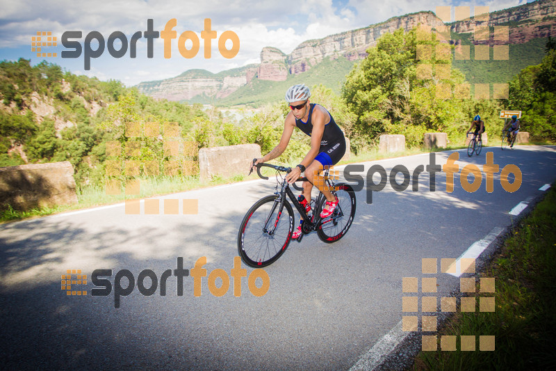 Esport Foto - Esportfoto .CAT - Fotos de Triatló d'Osona 2014 - Dorsal [362] -   1405884694_7654.jpg