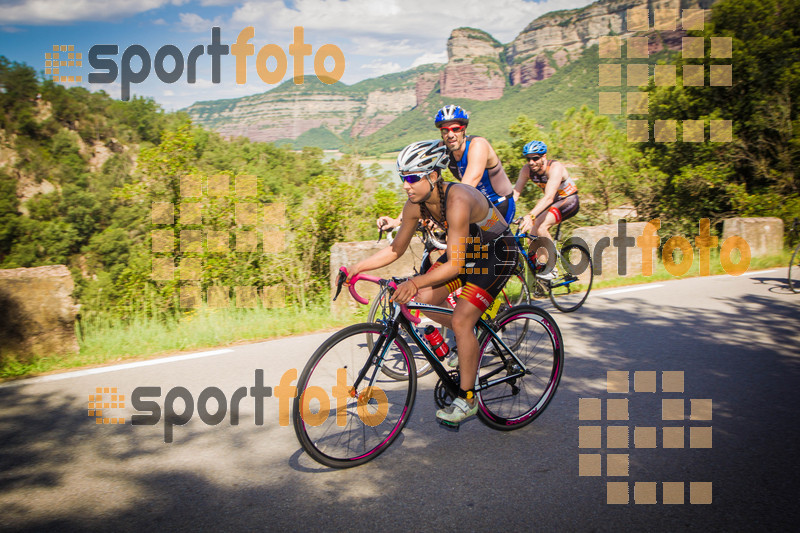 Esport Foto - Esportfoto .CAT - Fotos de Triatló d'Osona 2014 - Dorsal [5] -   1405884702_7657.jpg