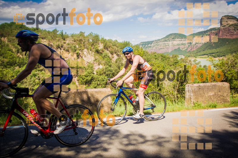 Esport Foto - Esportfoto .CAT - Fotos de Triatló d'Osona 2014 - Dorsal [571] -   1405884708_7659.jpg