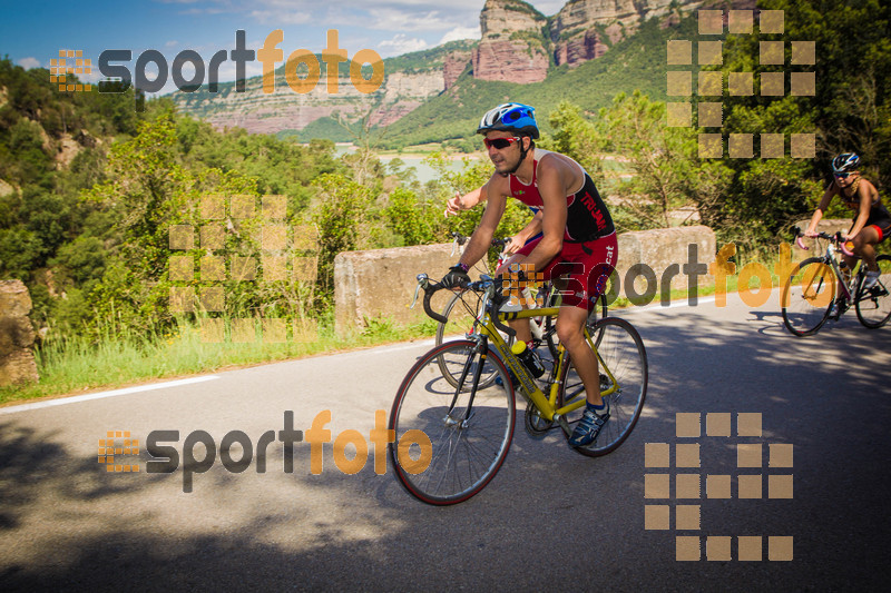 Esport Foto - Esportfoto .CAT - Fotos de Triatló d'Osona 2014 - Dorsal [3711] -   1405884717_7662.jpg