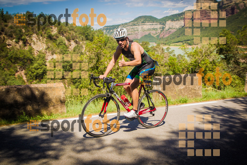 Esport Foto - Esportfoto .CAT - Fotos de Triatló d'Osona 2014 - Dorsal [1408] -   1405884726_7665.jpg